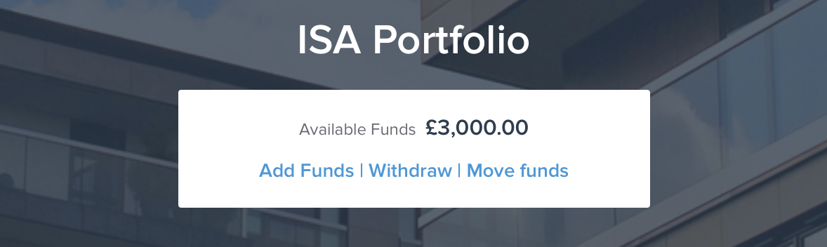 Property-Partner-ISA-Portfolio-Funds.png